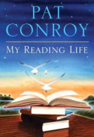 My_reading_life